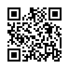 QR Code for 18kQFfTKKq35jCJ4iwPSQZ7coTPTrptyBn