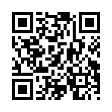 QR Code for 18kQKMkWiA566yVdeCScM5fSd3CSLwaPSj