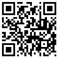 QR Code for 18kQLihUpSXdvpU9kGHdMR82mAGWNRS84Q