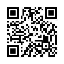 QR Code for 18kQMKNvCCieuAdt5WS8figP4fUzrZeS3N