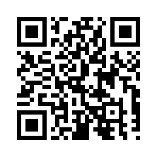 QR Code for 18kQPG27nk1hnsJDqzrtWMQN8vPyBfmCqg