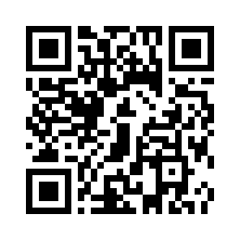 QR Code for 18kQPc3ApcA2Pr8n8PVJsnoKqHjxdygrif