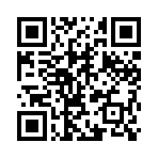 QR Code for 18kQQAXKTxK7FD3ivSyuSh1kTLYyeva9M5