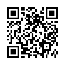 QR Code for 18kQRHvBfEfyA8Un8q2FaXRGyM6CG5xTrc