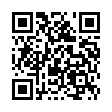 QR Code for 18kQV1X76BeFXeRS62QitBZ3k8RCz31FHB