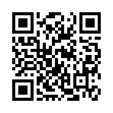 QR Code for 18kQXVpdGybMrkeacMuxnv3Mvv6eWoQB2P