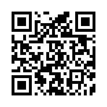 QR Code for 18kQb7Z8m46nHRg5XZ2igQCS6tdBp9PdrH