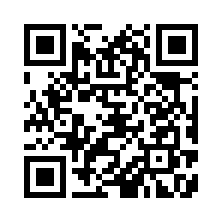QR Code for 18kQbyeqTdB6i4aVf2Q5tU8iiFNWe2u6yd