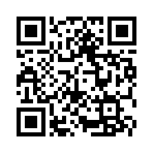 QR Code for 18kQcdSnap2LdbcSAfnyoRnsmQ4PWftCGN