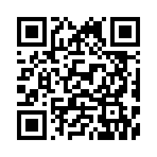QR Code for 18kQeh8Ac2GSW5Sc1WEnJK9D38AJveanfg