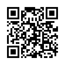 QR Code for 18kQh4XxRo8toffFSuU3csrpzH2eBUbWTT