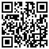 QR Code for 18kQioAMDANQ4TLty6CSihAYwd2YB9ntCT