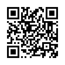 QR Code for 18kQjbpGQw2rZf7hoXF5mDF1gatwsAzK7v