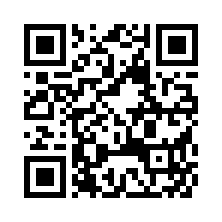 QR Code for 18kQn6h2M23dV7pwbwctrtAmbNoj9LLBY