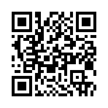 QR Code for 18kQnKStqFaYwBtD7LETaPYxCnSCGQAtdf