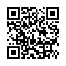 QR Code for 18kQp7bScpZL3TGxmg55CQVhFt9vrJVBC9
