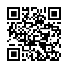 QR Code for 18kQpdv3X2PJifpXbrMDGfWqct7brTP9EA