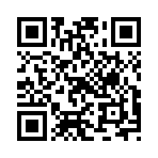 QR Code for 18kQrWrPoYVTxsJ2ApD5AcbPKUZDjCAkGZ