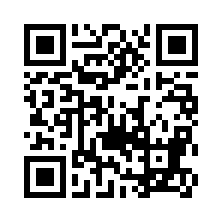 QR Code for 18kQsio3EnHYzkfHicZzNXVtTN3Xp7Fo7L