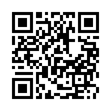 QR Code for 18kQvxh82uiWrBKS7EHCmjnmm9RCPQtEMf
