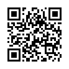 QR Code for 18kR12LUnRjFATwLvAVNWiVCiQrRmn6Y32