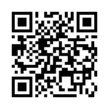 QR Code for 18kR1TiHGLxMe5EuJUNqmLFpso5jKZAaXQ