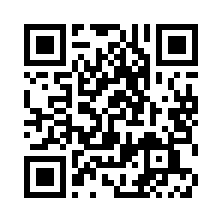 QR Code for 18kR2XW1NLRs2TcBYC8xSfG8mtFiMXKbD2