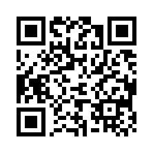 QR Code for 18kR2kttczcw1KJm13XdgnvtPgGd4YPp4K