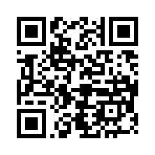 QR Code for 18kR3orpM8w28eRTyhfnyg97ZNmLg1v4tj