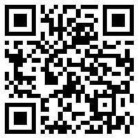QR Code for 18kR5mXFaMQmusVAU8WujqkSwgfBoo4f1m