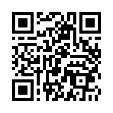 QR Code for 18kR7VMEseCVwEU636YRYvgwus7xLD7rHz
