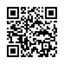 QR Code for 18kRAxS9Ce5UvvmzuF7qeGARnnEBgc2CL