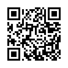QR Code for 18kRBUbis5nFZdJhsUUcueP3dLNMZ33mH3