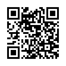 QR Code for 18kREjGroXWT1yGbSGpLLtEa55fVMDHHFD