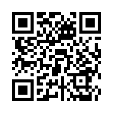 QR Code for 18kRG5wPy8aX62BJ2dxHCzswvfrSyvQreu