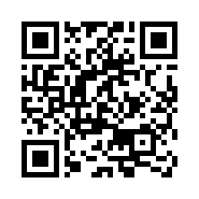 QR Code for 18kRGTtEDP9DFnFTutEajZLieJhmT5A6XS