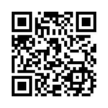 QR Code for 18kRGXzB3tj2MednNrrMXKffXPXrdSHKrT