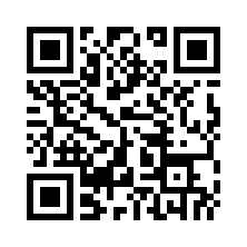 QR Code for 18kRHDSrsJQ8HX78SyMXGDfJWQWtZNPYAM