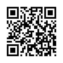 QR Code for 18kRHEcFkVQ4n5QySRPJDBtkNGQeF9dd4j