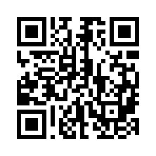 QR Code for 18kRHWud7pJ2DHHjAEkRMjGuUXtxawviPA