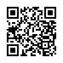 QR Code for 18kRK3ztfhmTWPpf4WY1XffPbmsbAUQmt4
