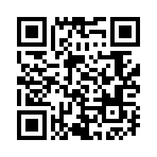 QR Code for 18kRKr1bCeXUdXRrQ7MphXc5Y2DL4utDsN