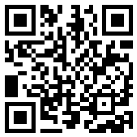 QR Code for 18kRL3A3UbjBgae6agA47gYtrG2npneQyL