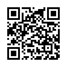QR Code for 18kRLFV4GVuqgxxQG7bccJ3FWnCVARQEm2