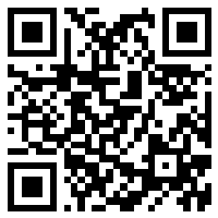 QR Code for 18kRNEgGkTMSaoHXDMW97DRdM4FQuqB5p7