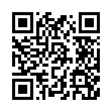 QR Code for 18kRRoZADc2S5thLk4ryhQvub9vzwvRGQJ
