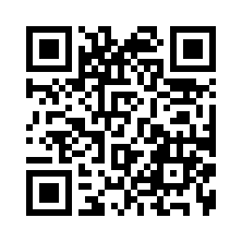 QR Code for 18kRTbJV2pvkiGzuzwFSVmMRbTbAJd39G4