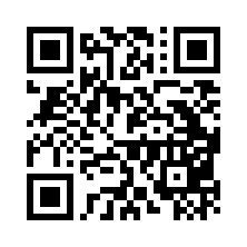 QR Code for 18kRUpgJc6DNgP9s2CfpxT2CZGj9XZJnoj