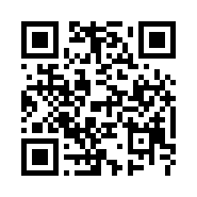 QR Code for 18kRVYxhyp9VXGzhxvc77MKYxsPeMbZAta