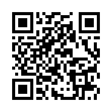 QR Code for 18kRW7X53jTJWJLrdrLkrk4TX3nSYUMXra